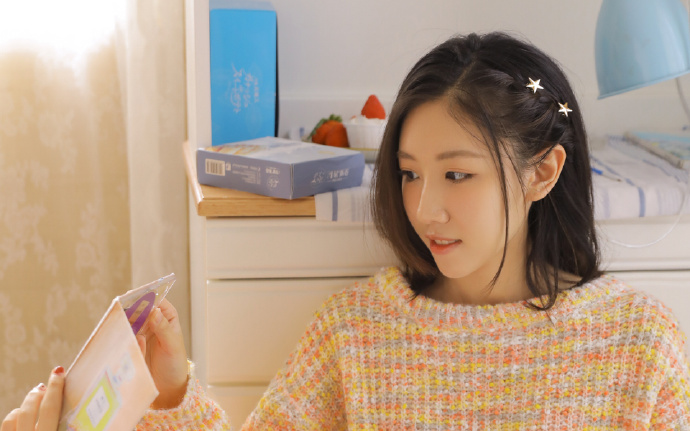 国产福利一区视频二区-一日本道久久久精品国产-国产乱人激情视频在线观看′一-日韩videossex另类_91精品国产高跟肉丝袜在线-精品伊甸园在线观看-亚洲欧美在线看片ai-久久特黄aa大片|年产95亿双 河北邯郸劳保手套畅销东南亚市场